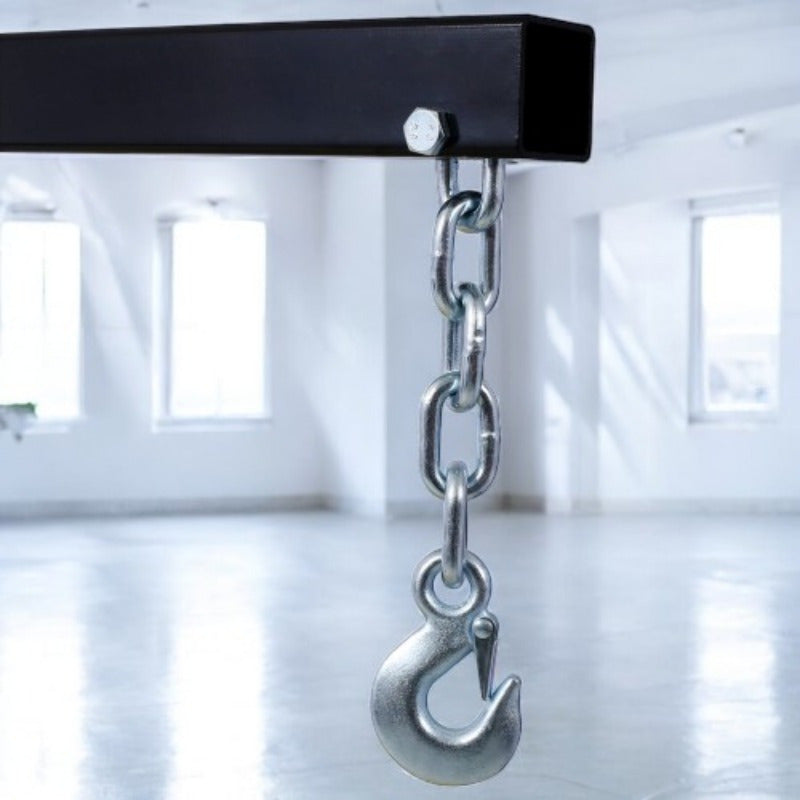 20-Gallon Metal Oil Drain Pump, Low-Profile, Efficient Oil Draining, Compact Design