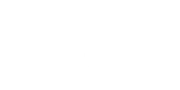 FuelHaulSystems®