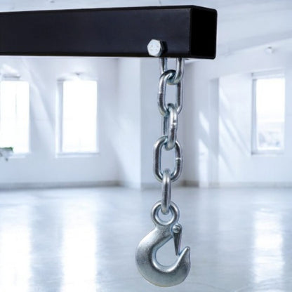 20-Gallon Metal Oil Drain Pump, Low-Profile, Efficient Oil Draining, Compact Design