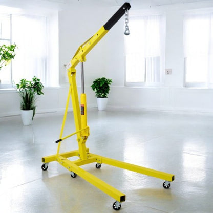 20-Gallon Metal Oil Drain Pump, Low-Profile, Efficient Oil Draining, Compact Design